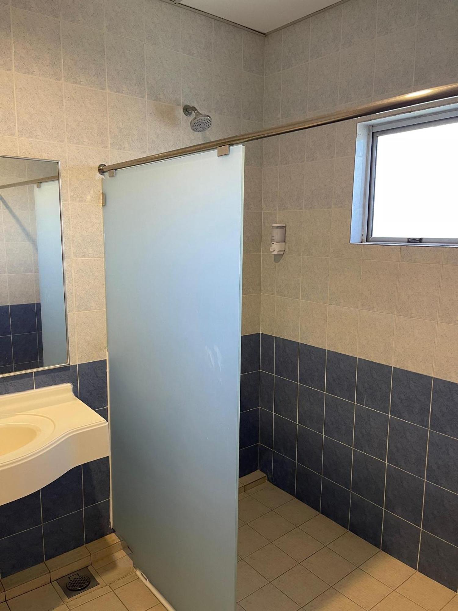 Hotel Ipoh City Zewnętrze zdjęcie